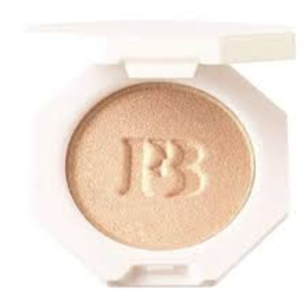 Kilawatt Freestyle Highlighter in Hu$tla Baby